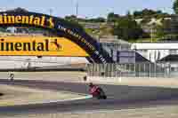 Laguna-Seca;event-digital-images;motorbikes;no-limits;peter-wileman-photography;trackday;trackday-digital-images